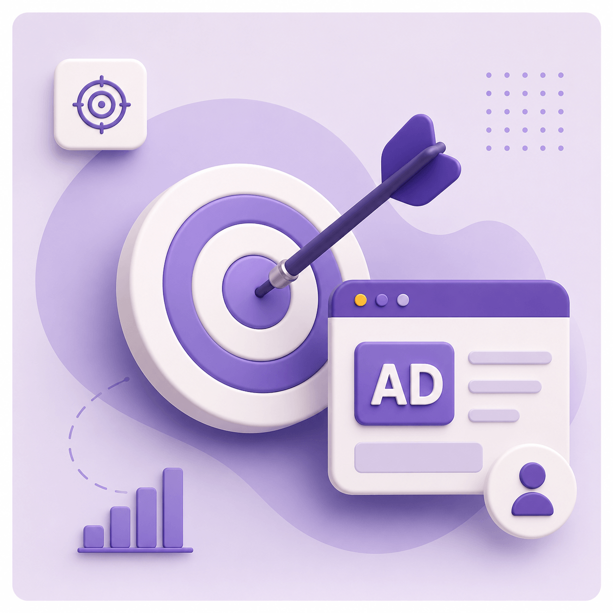 Keywords Media Work 1